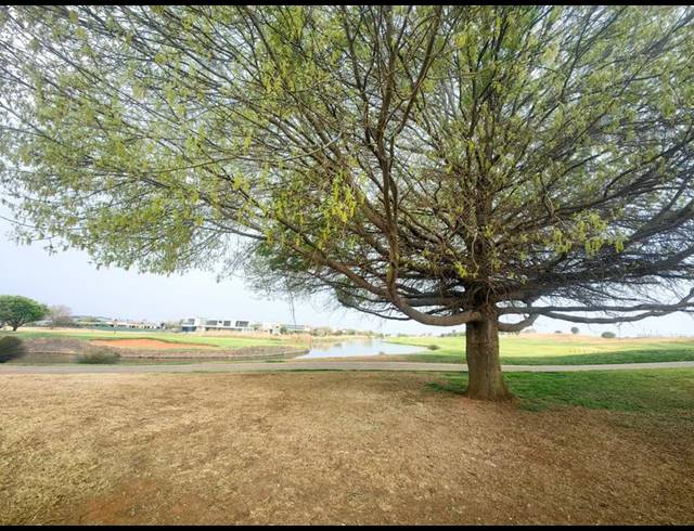 4 BEDROOM HOUSE FOR SALE IN SERENGETI LIFESTYLE ESTATE